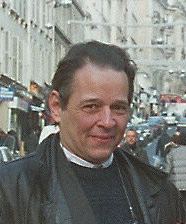 Martial GUILLET